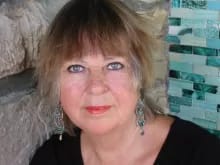 Director Monica Maurer – Germany