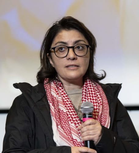 Milena Fiore - Italy 