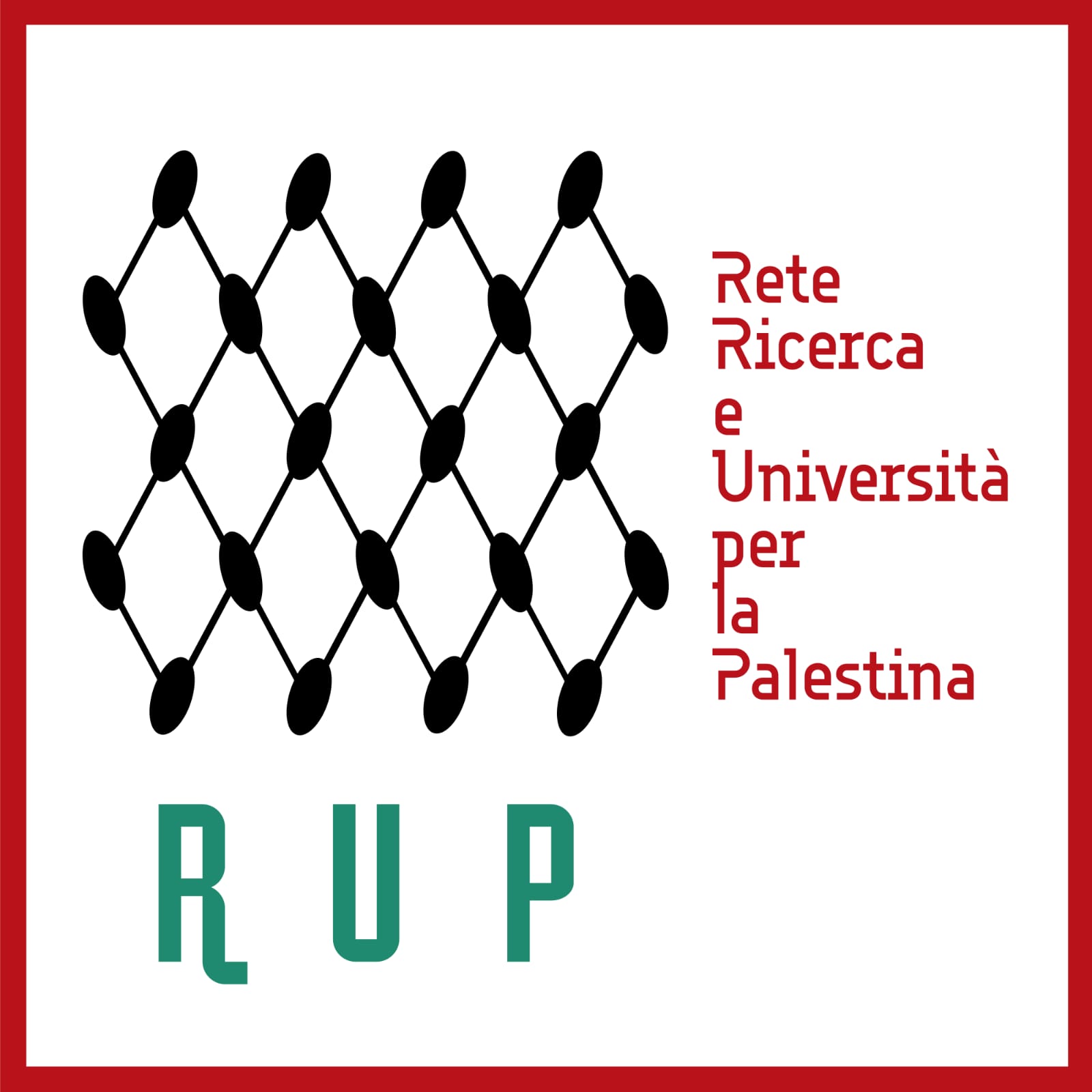 RUP