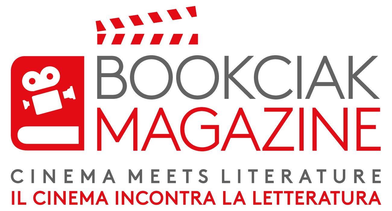 bookkciak