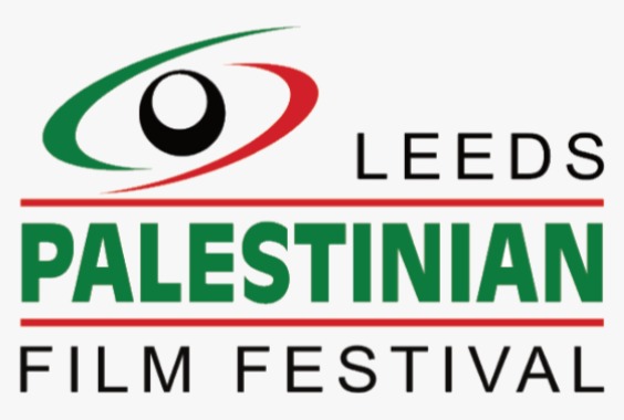 leedspalestine