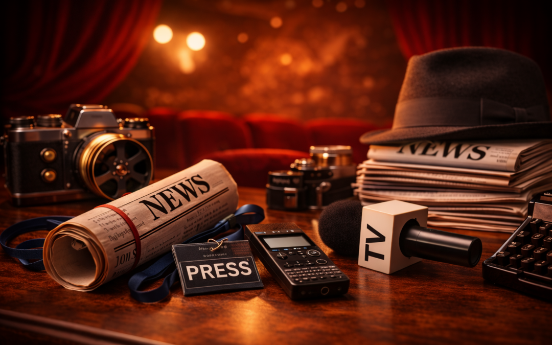 انطلاق فعاليات مهرجان غزة الدولي لسينما المرأة 2025