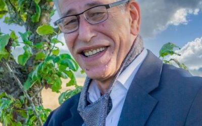 إنجاز فلسطيني جديد: إنتاج أول فيلم رسوم متحركة للأطفال بالذكاء الاصطناعي