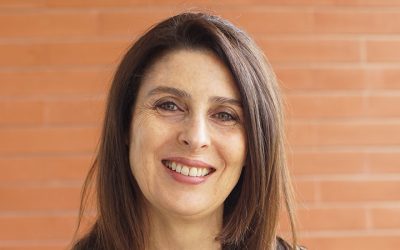 Filmmaker Mai Masri’s Speech at the Opening of the Second Edition of the Gaza International Festival for Women’s Cinema